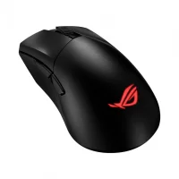 Игровая мышь ASUS ROG Gladius III Wireless AimPoint (черный) фото 1